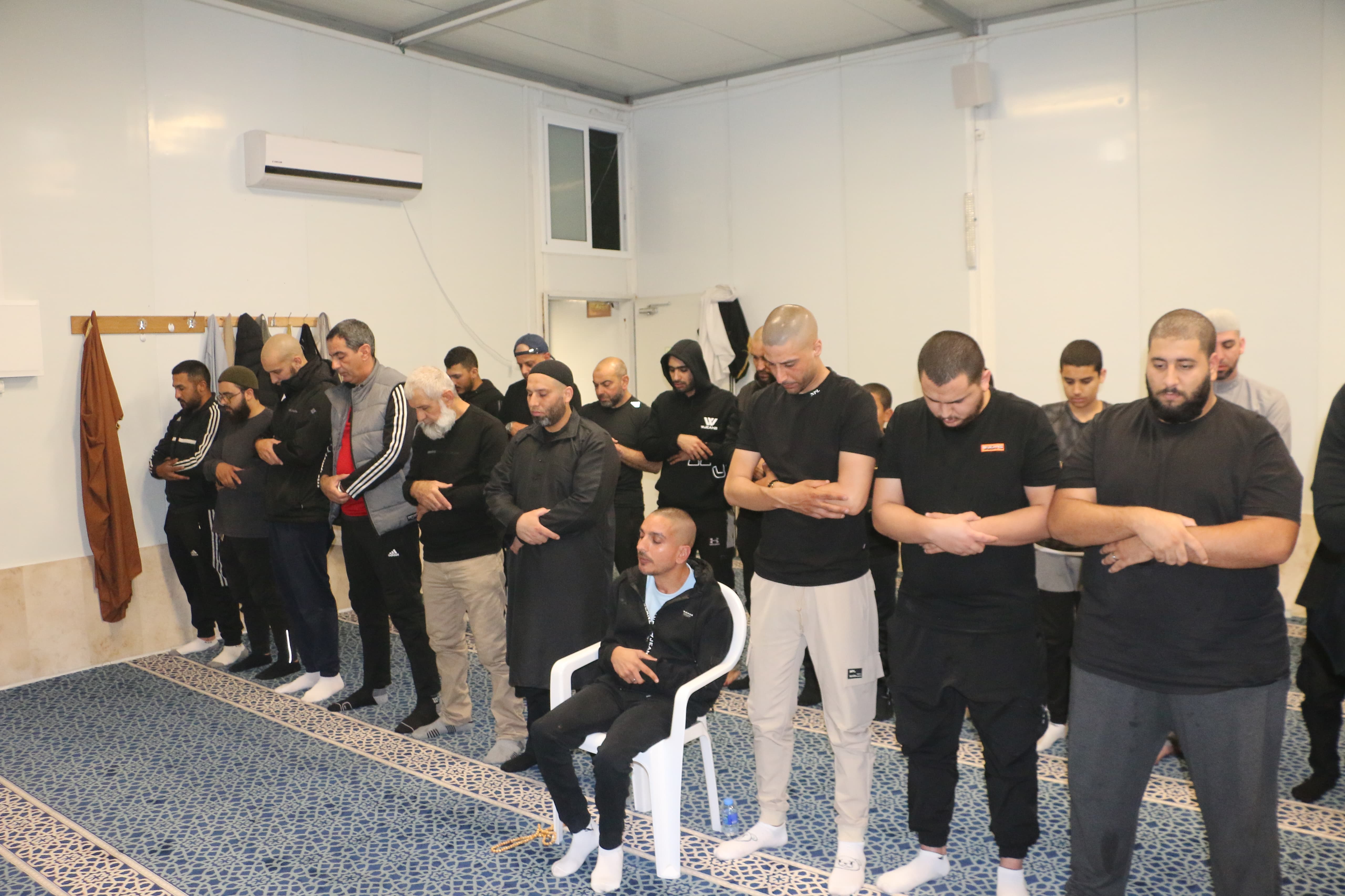 WhatsApp Image 2024-04-05 at 11.45.38 PM (1).jpeg